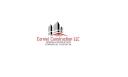 Corniel Construction LLC logo